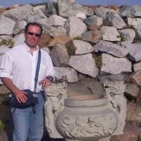 Samuel Olave73
