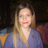 Ayperi Atik