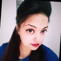 Barkha Kanwar Khinchi