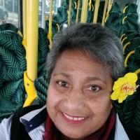 Miri Tuigamala