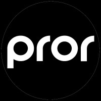 Pror Group