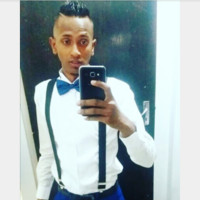 Sagran Naidoo