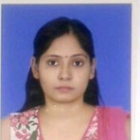 Shobha Kumari