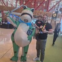 Alejandro Ruiz Muñoz