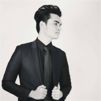 Allan Jereme Recto