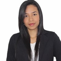 Yanire Banesa Serna Zapata
