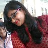 pratiksha kawale