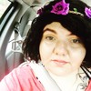Clarissa Propps