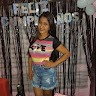 Malu Meza