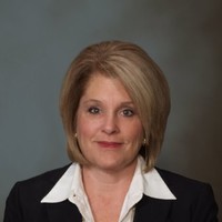 Julie Newman