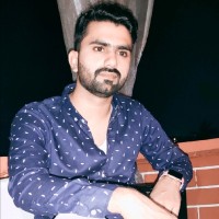 Shahbaz Sajjad