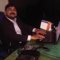 Ali IMRAN