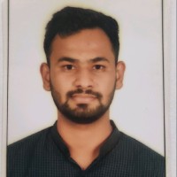 Sandesh Lahoti