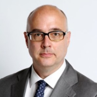 Pierre de Boucherville