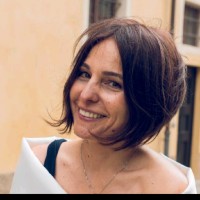 Chiara Remundos