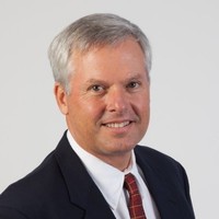 Erich K.