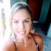 Andrea Cruz