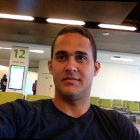 Bruno Fontes Sabadini