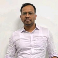 Ajay Nawale