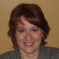 Liette Lemaire