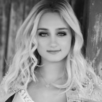 Alexa Zweig
