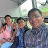 Pramod Malu