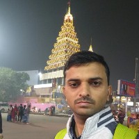 chandan kumar