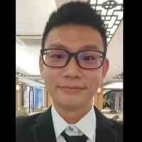 Alex Tan