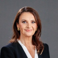 Anna Micari