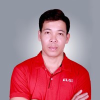 Nam Pham