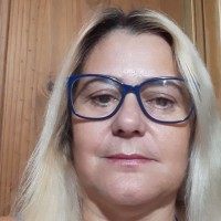 marlise griebler centeno