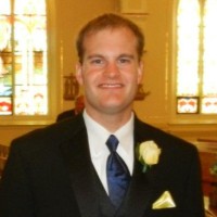 Michael Schultz