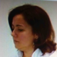 Priscila Domingues de Almeida