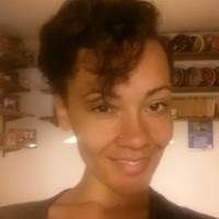 Christal Nelson