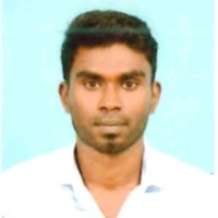 Antony Stalin