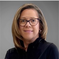 Valerie Smith
