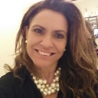 Ana Shapiro