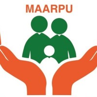 MAARPU TRUST