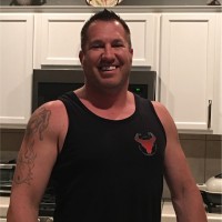 Clinton Davis