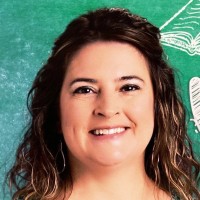 Sonya Corrigan
