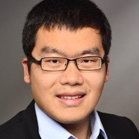 Tianying Chen