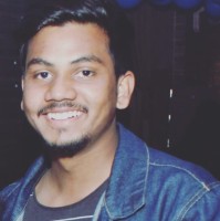 Nitin Kohli