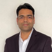 CA. Vikas Bansal