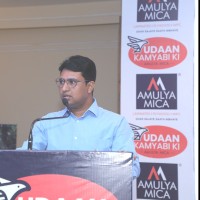 Shyam Maheshwari