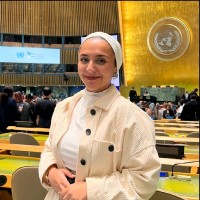 Tala Odeh