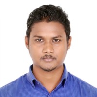 Md. Atiar Rahman Lipu