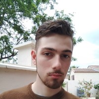 Raphaël M.