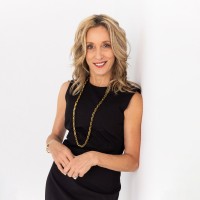 Jane Floyd