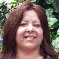 Joyce Norris