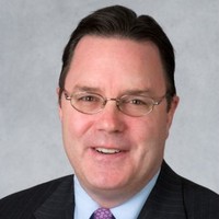 Francis C. Morrissey